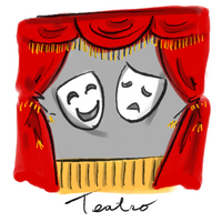 teatro