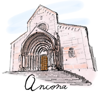 Logo Ancona