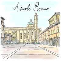 Logo Ascoli Piceno