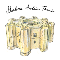 Logo Barletta Andria Trani