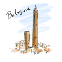 bologna