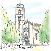 Fermo