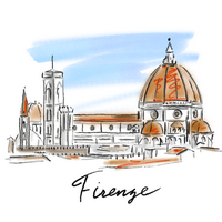 Firenze