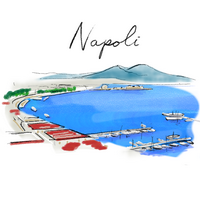 napoli