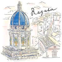 Logo Ragusa