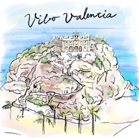 Logo Vibo Valentia