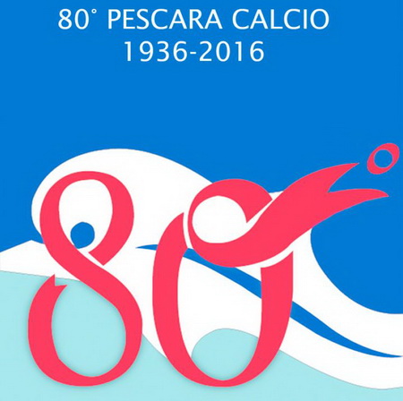 Pescara Calcio