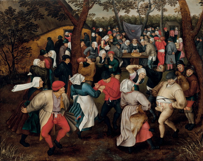 Brueghel