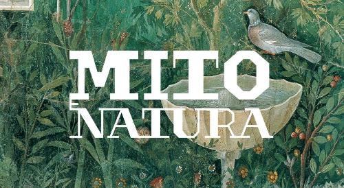 mito e natura