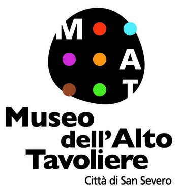 Museo dell’Alto Tavoliere di San Severo