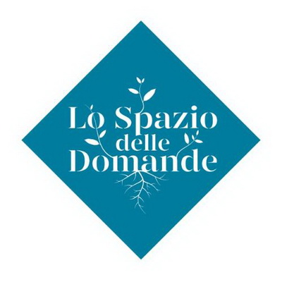 Lo spazio delle domande