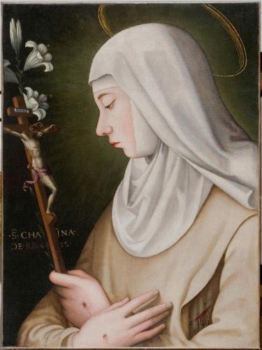 Plautilla Nelli Arte e devozione in convento sulle orme di Savonarola