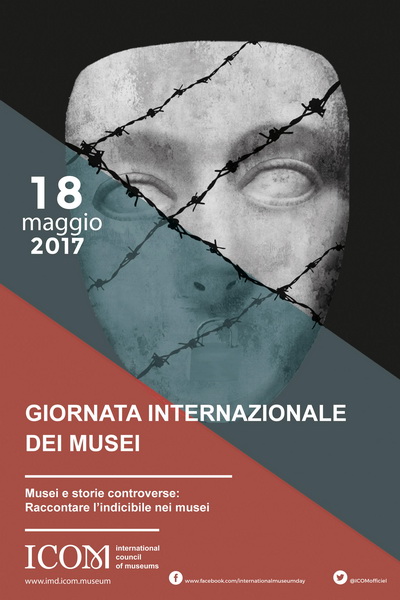 imd 2017 italy