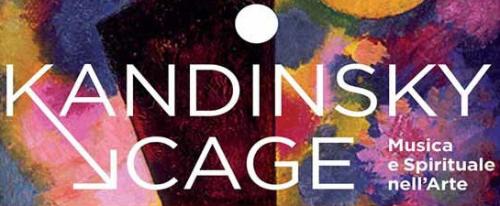 Kandinsky Cage2