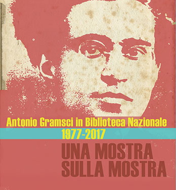 Antonio Gramsci