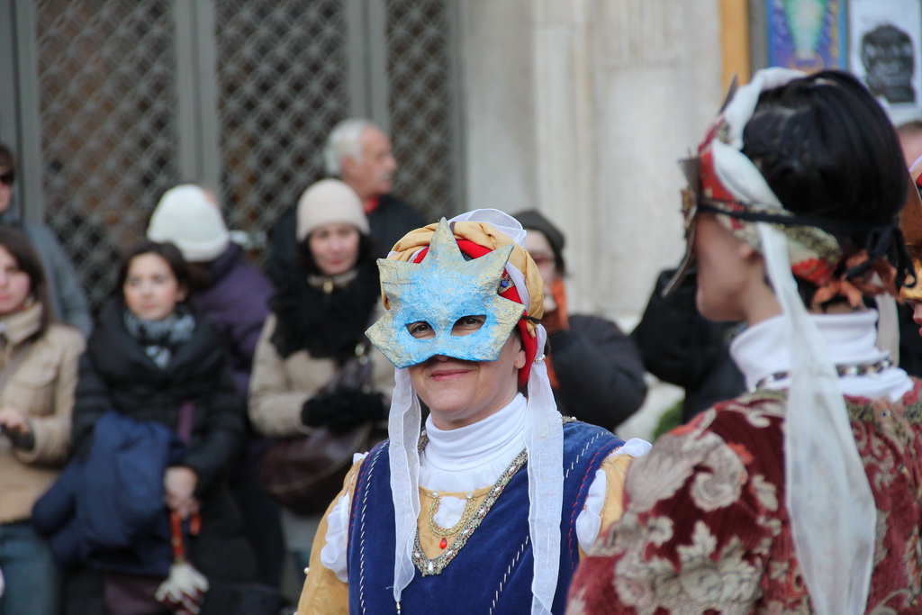 Consorzio Visit Ferrara Carnevale Rinascimentale Credit Riccardo Cariani 26