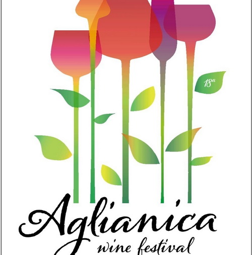 Aglianica Wine Festival