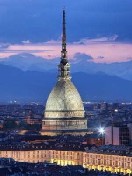 Torino