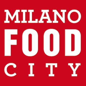 milano food city
