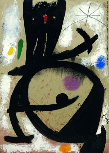 Mirò