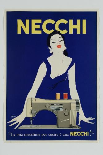 necchi