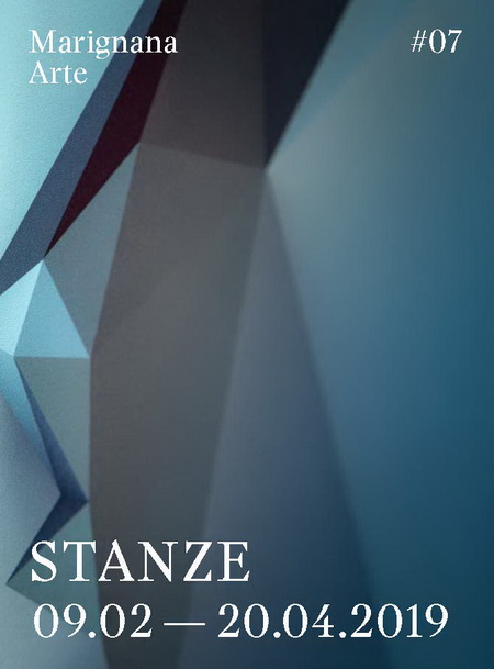 Stanze