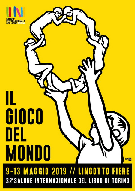 Il gioco del mondo