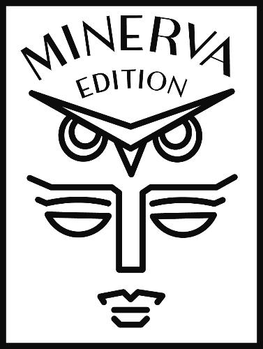 Edition Minerva