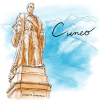 Logo Cuneo