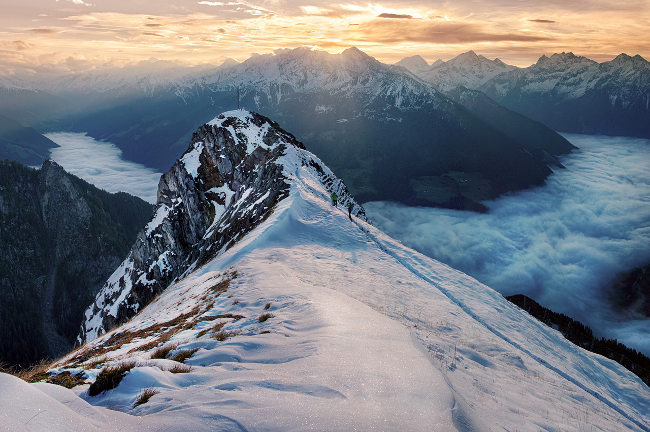 Alpin Royal Valle Aurina Credit Filippo Galluzzi 17