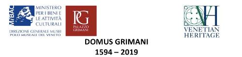 domus grimani2