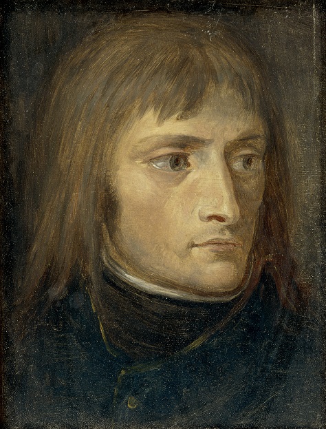 Napoleon appiani