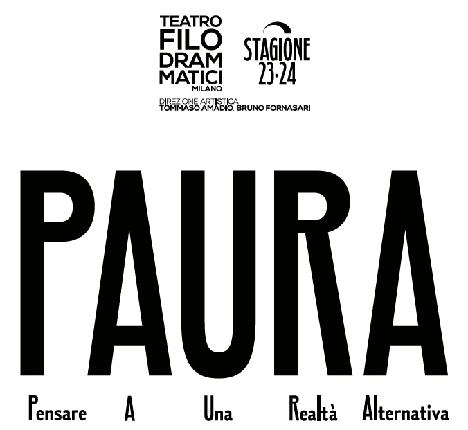 P.A.U.R.A.