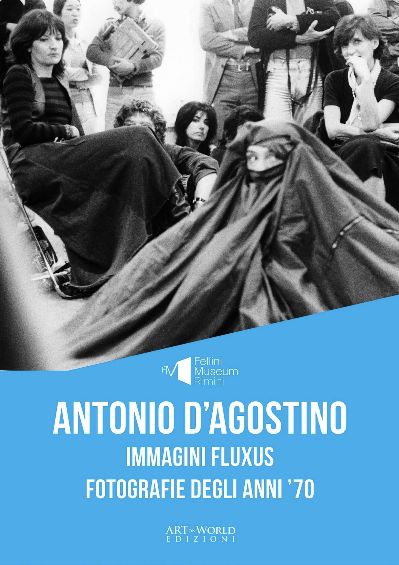 Immagini Fluxus
