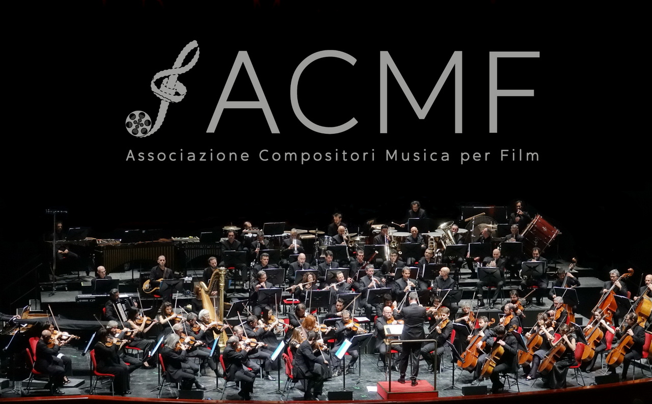 ConcertoAcmf Roma 26ott2024