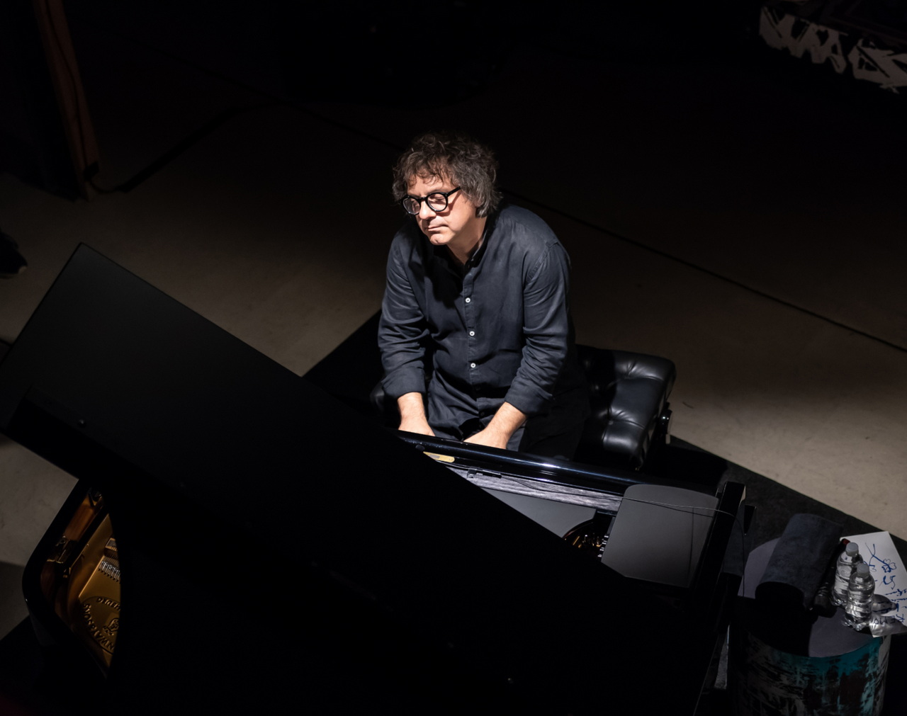 Remo Anzovino