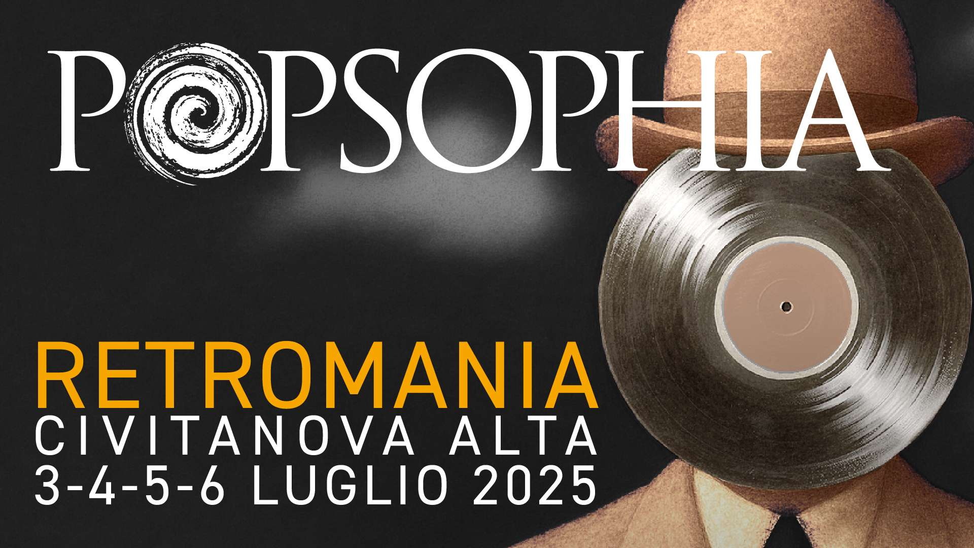 Popsophia