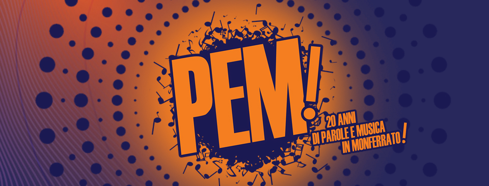 PEM