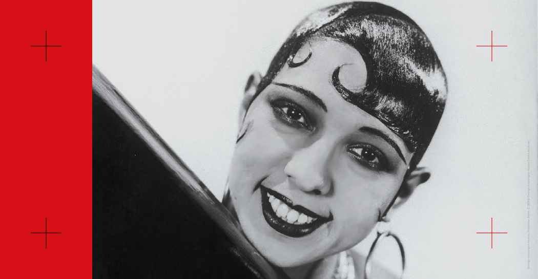 Art.Fashion.Cinema
