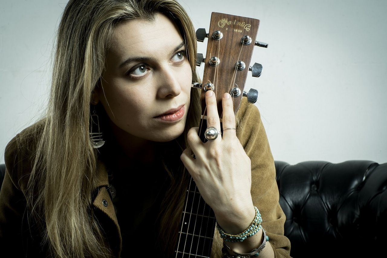 Foto Erika Boschiero SORIANI 1