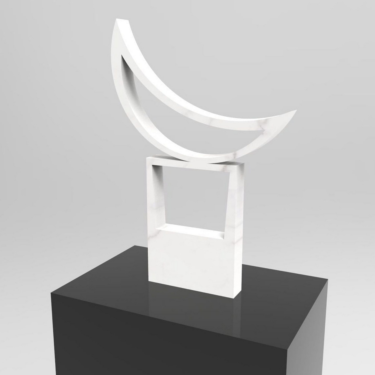 Premio Lunezia Premio 