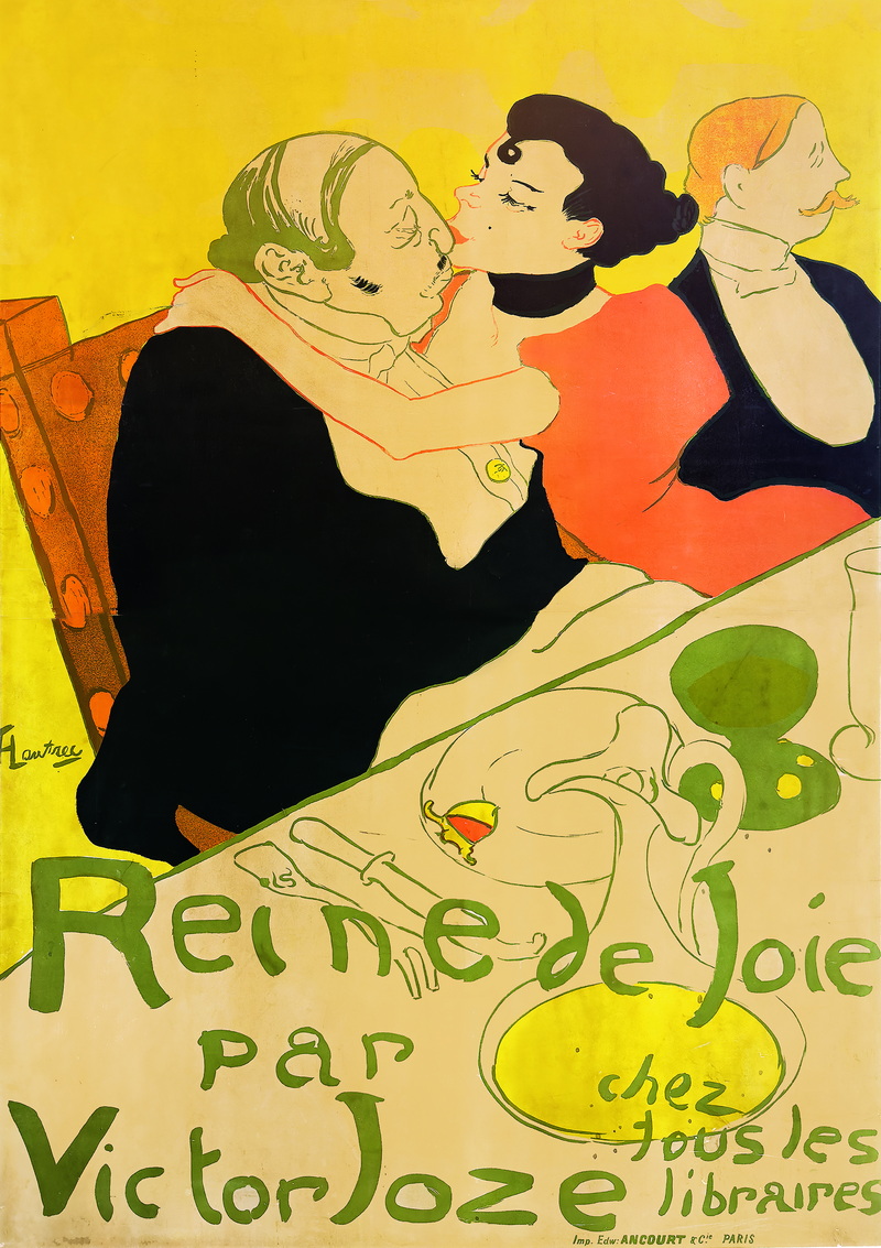 02 REINE 01 STEP 3 DEF