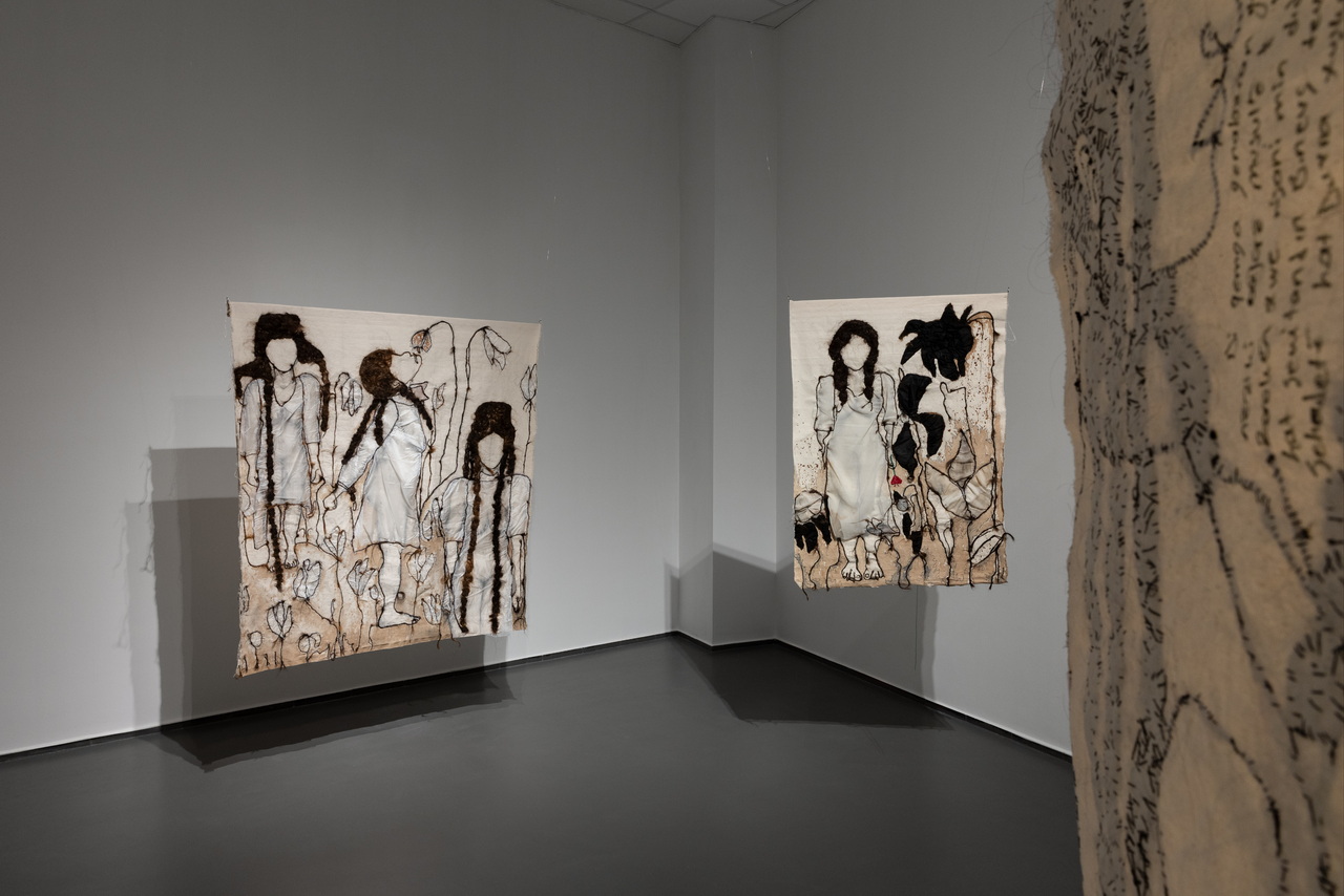 GDI 6423 foto Gianluca Di Ioia GDI STUDIO