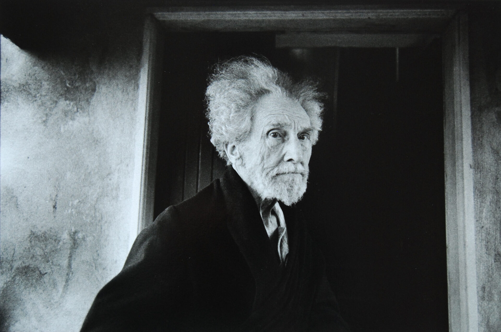 6 EZRA POUND 1966 1920x1274