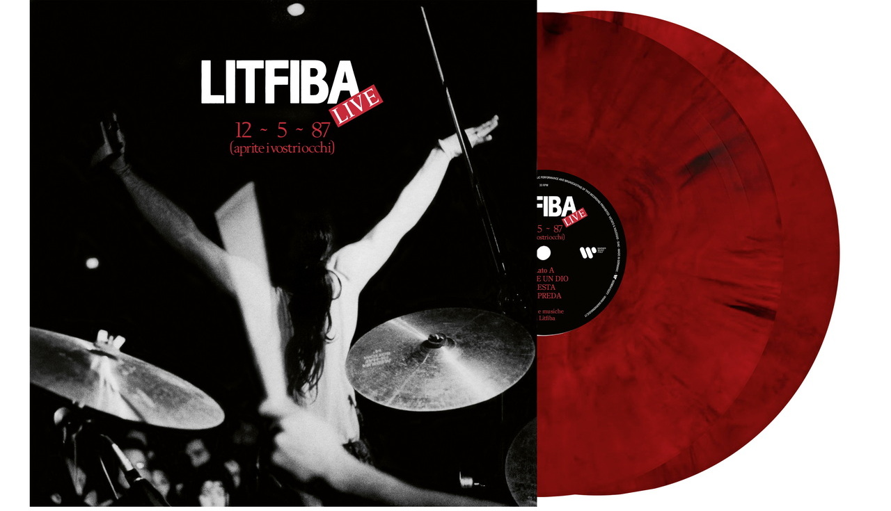 CoverDigi Litfiba Aprite i vostri occhi
