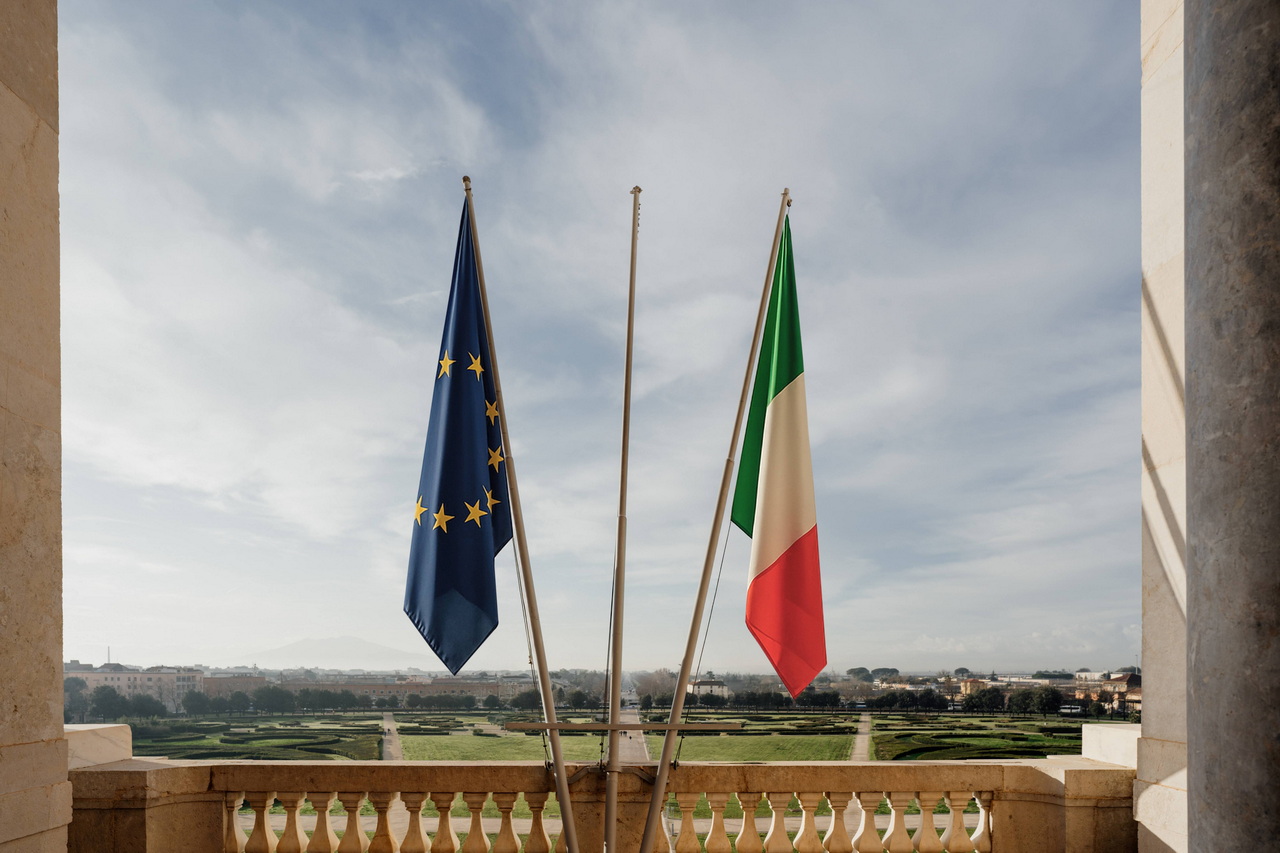 Festa della Repubblica