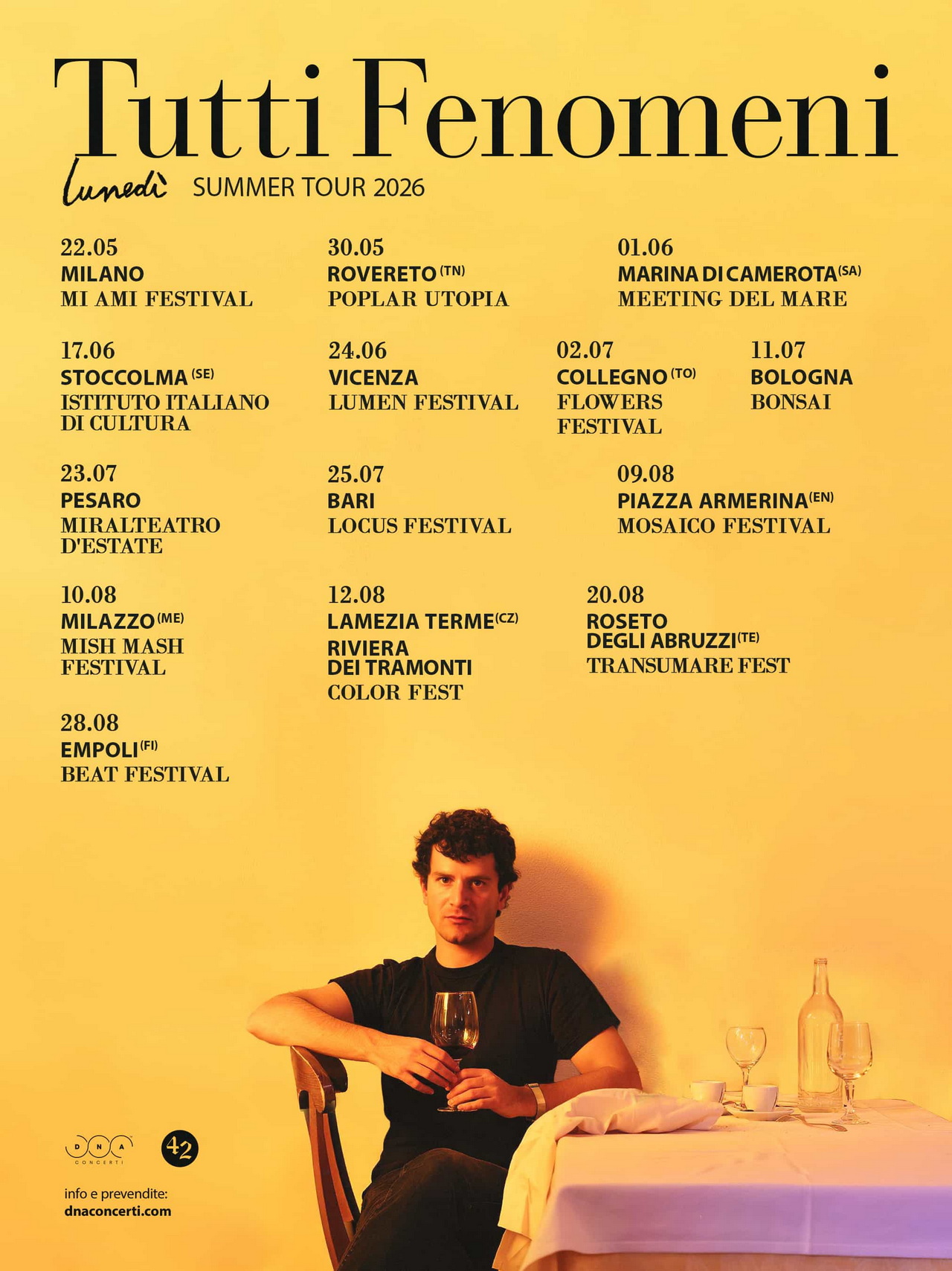 TF TOUR POST summer web