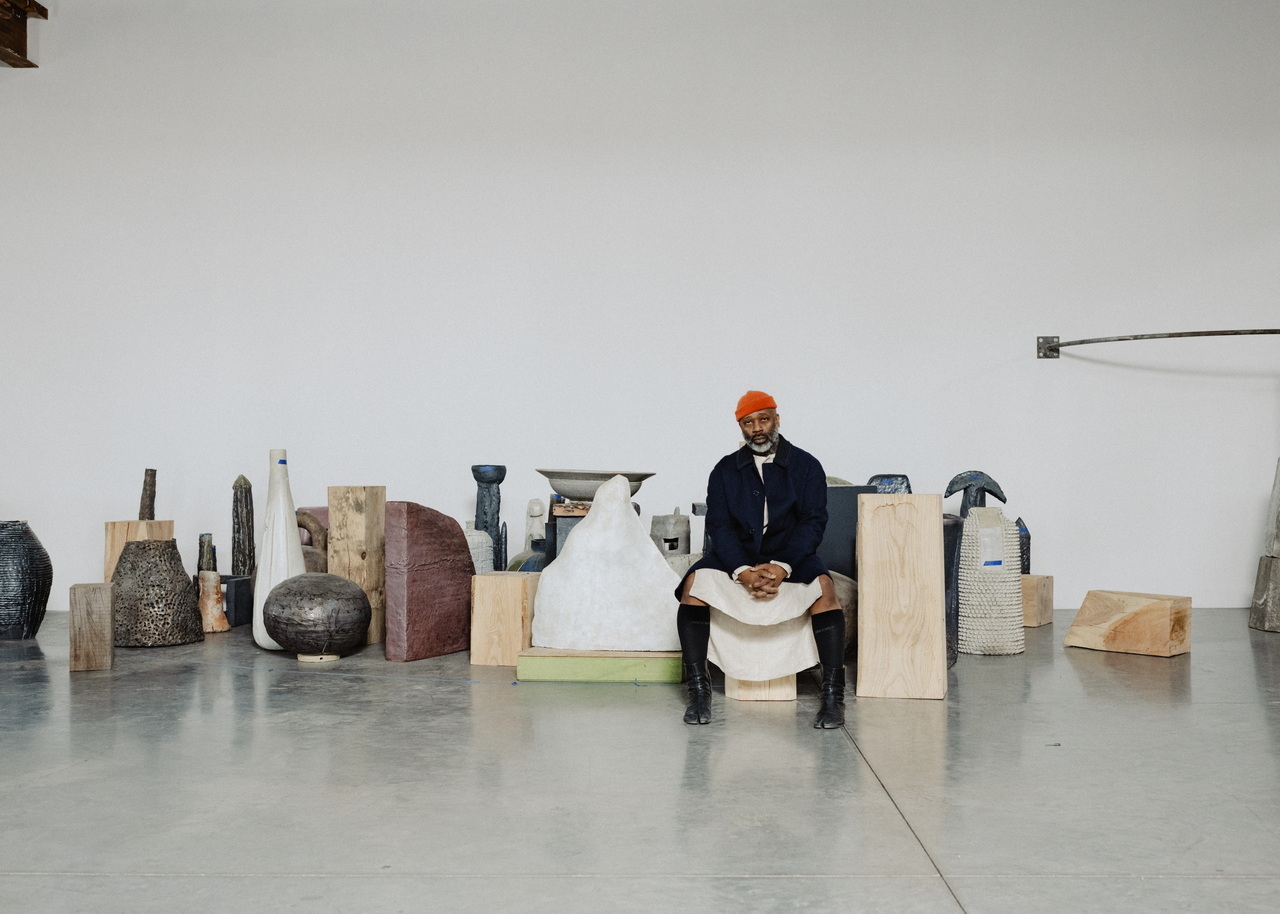 TheasterGates Photo Credit Lyndon French