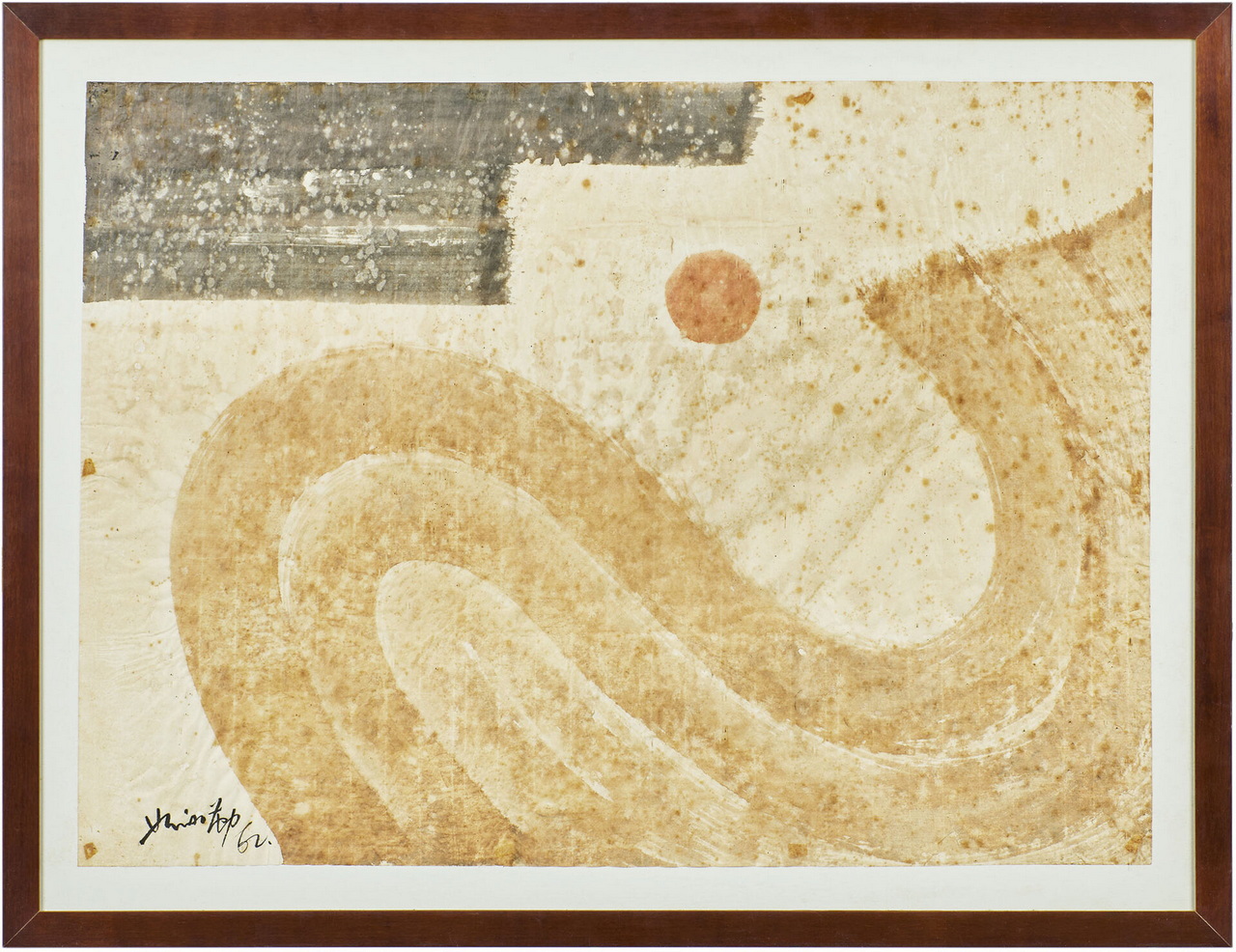 02 Chin Hsiao 1960 82x70