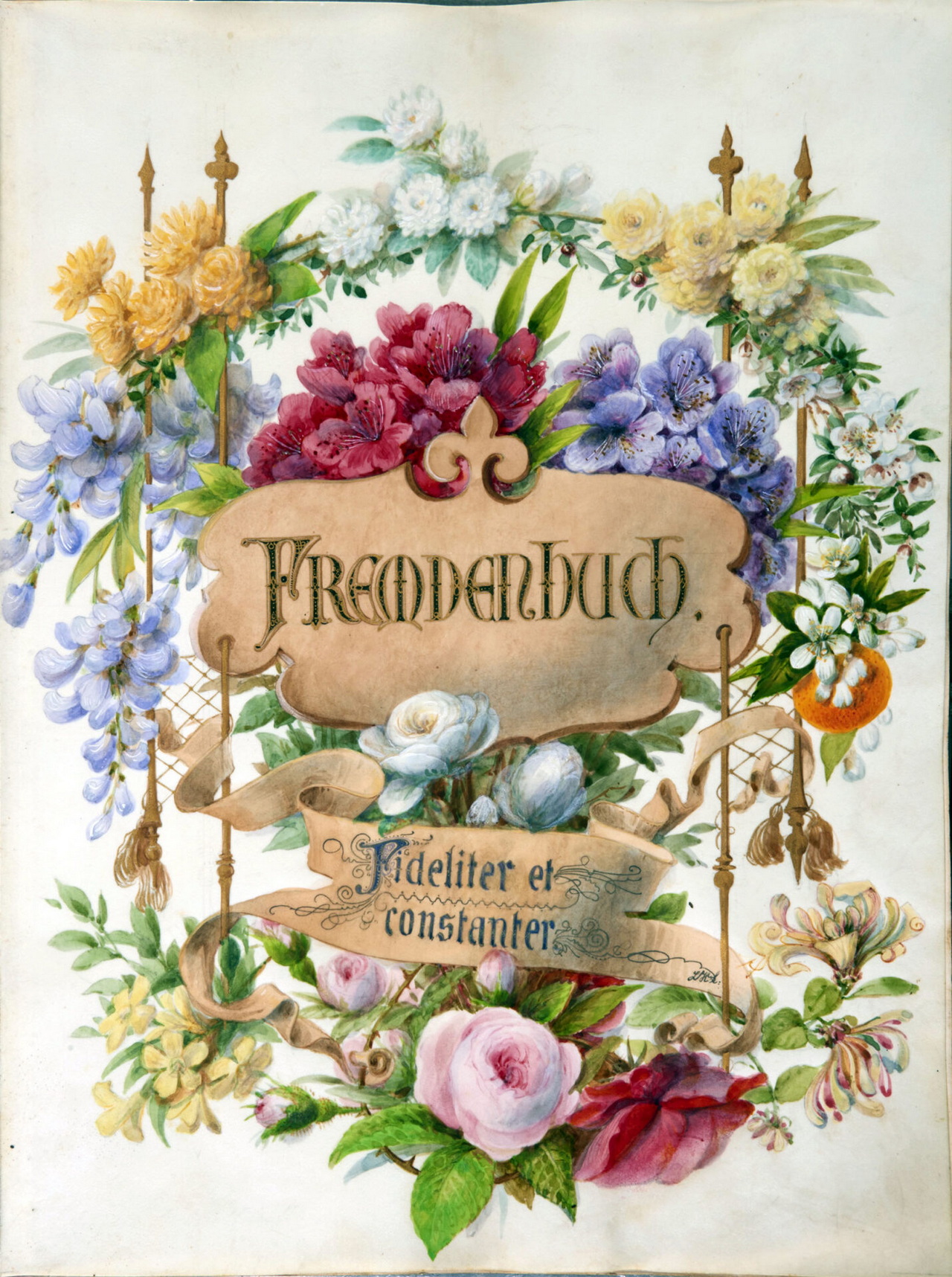 duchi di Meiningen